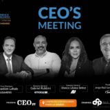 IGceosmeetingWEB